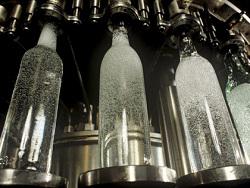 � ������ ������� ���� �� �����