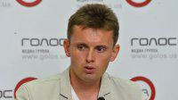           : http://ru.gol ...