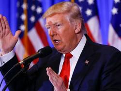 ����� ������ ����-��� ��� �� �������� ������?