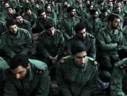 ��� ��������� ���������-�������� ��������?