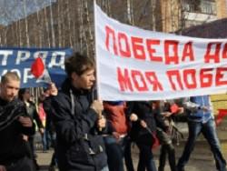 ��� �������� ���� ������ �������� ������� ����������