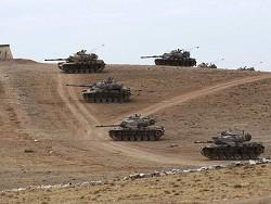 ���������� �������. ������ ����� ����� �� ��� �����