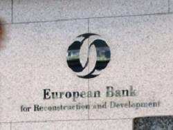 � ������ ��� ������� ������� �� ����