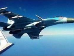 ������������ ���: ������ �������� �������� ������� ����� ������� � ������ ����