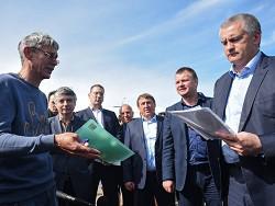 ���� ������� ��������� ������� ����� ���������