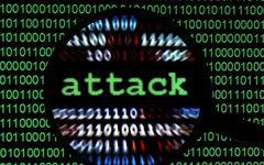 :  WannaCry    