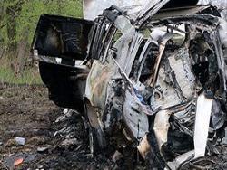 � ������������ ���-��������� ����������� ��� � ������� ���������� ����