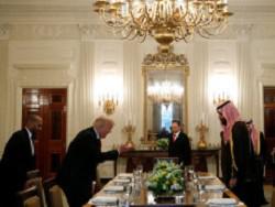 ����� �� ���������� � ���������� ������ ����� ���-�� �����?