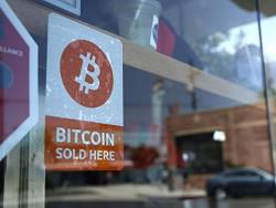 �� ������� � � ���� �������� ���������?