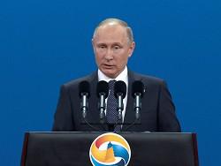 �������� ����� �������� �� �������� �������� ����������� ����� ������� � �����