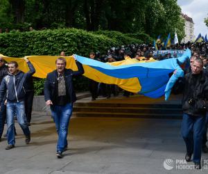 ������������ �� ������� ������� ��-��� �������� ������