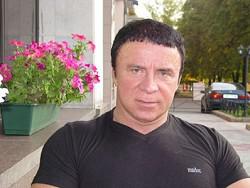 ������������ ������� ���� ��� ��-�� ��������� ������� � �������