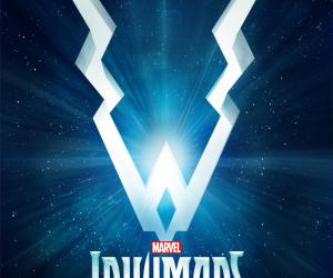      IMAX    