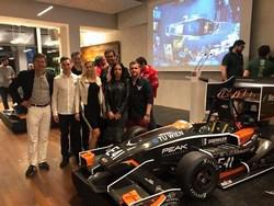 �������� ������� � ����� ��������� ������ ������������� ���������� ������