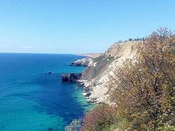 ������ �������� - ������� ������, ������ ���������������� ������