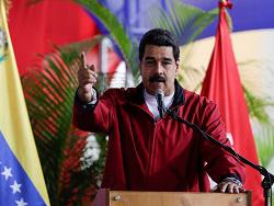 ��������� ���� �������� � �����