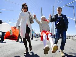 ��������� ������ ��������� ���������