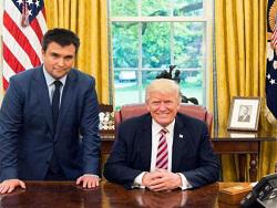 ����� ��������� ���������� ������ � ������ � �������