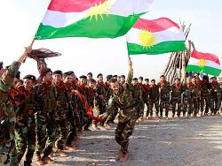 ����� ������ � ������������ ����