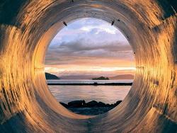 � ��������� ������-2 ���������� ����������������� �������� ����