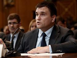 ����� ��� ������� ������ �� ���������� ����� �������� ��� �� ��