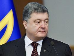 ��������� ��������� � ��������� ��������� � �������