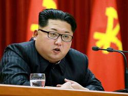 ��� ��� �� ��������� ��� ���������� � ������� �����������