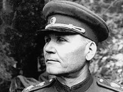 ������ ������� ������ ���������� �������� �������� ������ ����