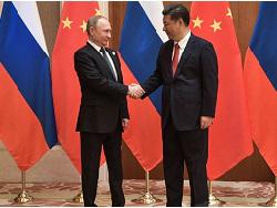 ���� ���� � ���� ����: ������ � ����� ������������ ��������������