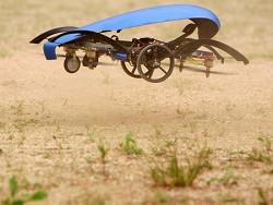 Toyota �������������� ������ �� �������� ��������� ����������