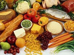 ����������� �������� ���������� �������� �� ������������ ��������� ������� ������