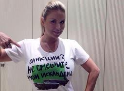 �������������� �������