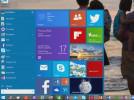 Windows 10 