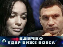 ���� ���� �����: ������ ��������� ������� ������ �������� ������� ����������