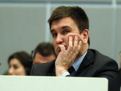 ���� ���������� ���������-������������ ���������