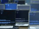 WannaCry   ,    