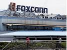  Foxconn 