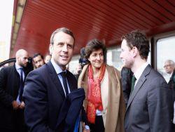 ��� ���� ����� �������: ����� ��������, ��� ������ ��������� �������