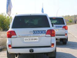 ���� ��� �������� ����������� �������