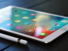 Apple     -,  iPad