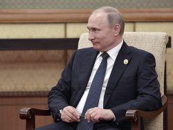 ����� ������ ������ ��� ������ � ����� � �������� ������ ����