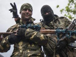 ��� ��������� ��������� ������ ���������