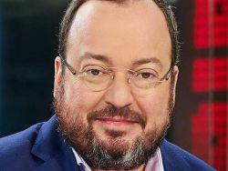 ���������� ���������: �������� ��� ����, ��� ���������� �������