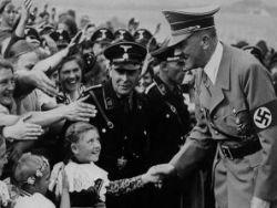 ��� ������ ������ �������� ��������, �������� � ����� �������