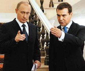 � ������������� ������: ������ ������� � ��� �����?