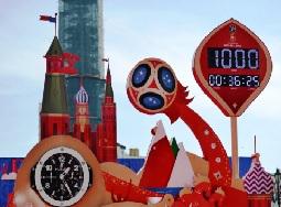 ������������ ������� ������: ������� ��� � ��� � ����