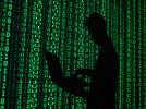         WannaCry