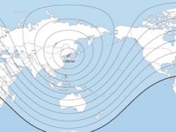 ��������� ����������. ���������� ������� �����