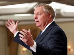 ������� ���: ���� ����� ���� � ���������� �������������