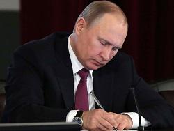 ���� ������ �� ������������� ������������: ��������, ���������� ���� ����!